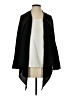 Jarbo Black Kimono Size S (estimated) - photo 1