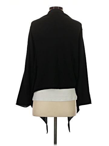 Jarbo Kimono (view 2)