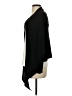 Jarbo Black Kimono Size S (estimated) - photo 5