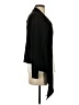 Jarbo Black Kimono Size S (estimated) - photo 4