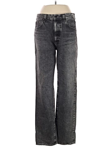 Adriano Goldschmied Jeans (view 1)