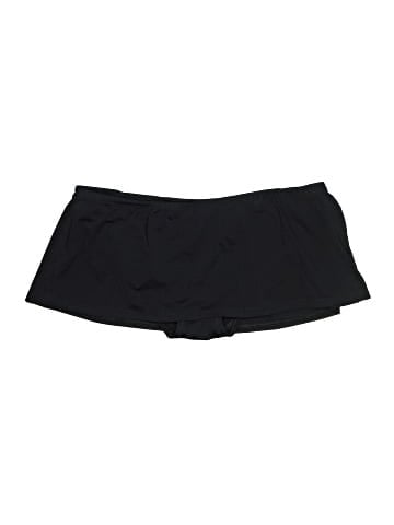 Lands' End Canvas Swimsuit Bottoms (view 1)