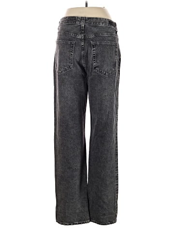 Adriano Goldschmied Jeans (view 2)