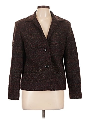 Sag Harbor Blazer (view 1)
