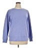 Mondetta Blue Sweatshirt Size XL - photo 1