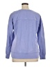 Mondetta Blue Sweatshirt Size XL - photo 2
