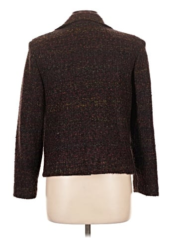 Sag Harbor Blazer (view 2)