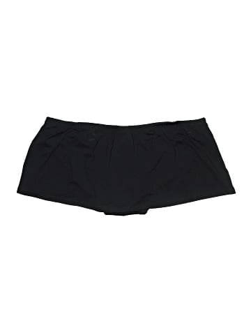 Lands' End Canvas Swimsuit Bottoms (view 2)