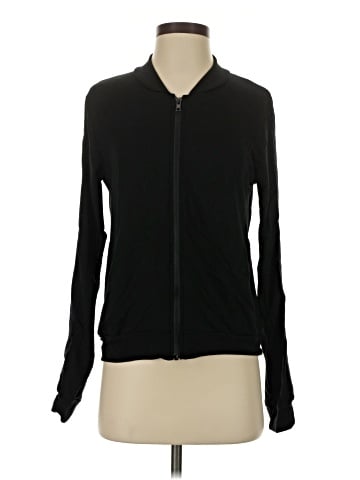 Joia Jacket (view 1)