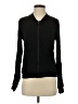 Joia Black Jacket Size S - photo 1
