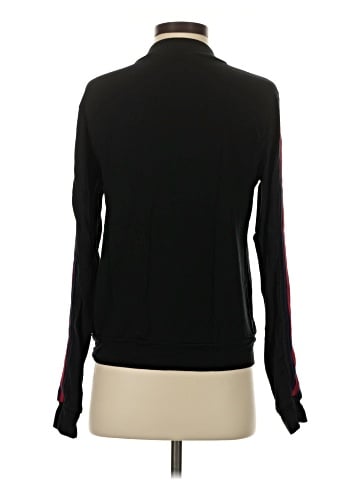 Joia Jacket (view 2)