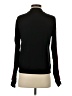 Joia Black Jacket Size S - photo 2