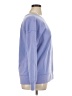 Mondetta Blue Sweatshirt Size XL - photo 4