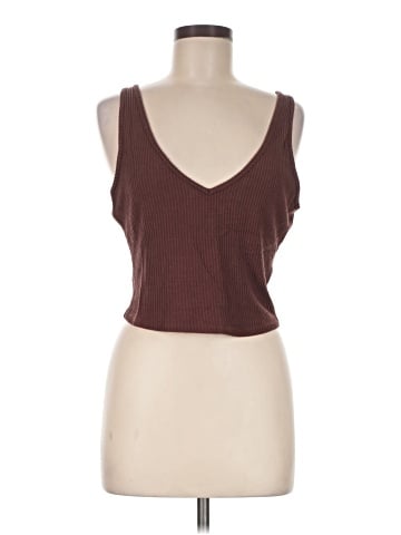 Abercrombie & Fitch Tank Top (view 1)