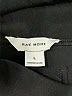Rae Mode Black Dress Pants Size L - photo 7