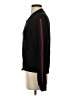 Joia Black Jacket Size S - photo 5