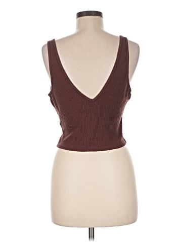 Abercrombie & Fitch Tank Top (view 2)