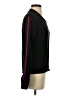 Joia Black Jacket Size S - photo 4