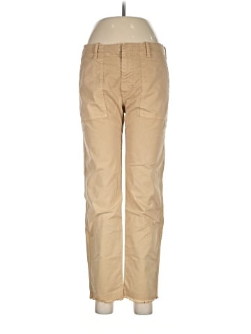 Nili Lotan Khakis (view 1)