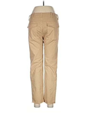 Nili Lotan Khakis (view 2)