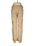 Nili Lotan Tan Khakis Size 4 - photo 2