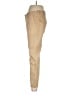 Nili Lotan Tan Khakis Size 4 - photo 5