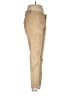 Nili Lotan Tan Khakis Size 4 - photo 4