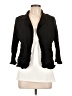 Grace Karin Black Blazer Size L - photo 1