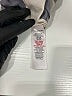 Burberry Plaid Gray Board Shorts 12-18 MO / 18 MO - photo 5