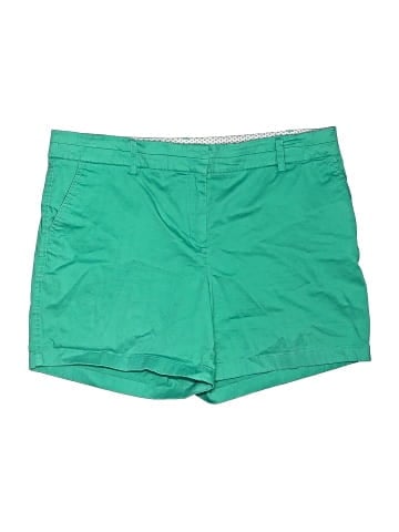 Cambridge Dry Goods Shorts (view 1)