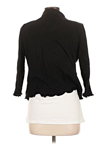 Grace Karin Blazer (view 2)
