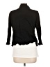 Grace Karin Black Blazer Size L - photo 2