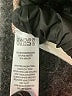 Max Studio Plaid Ivory Pullover Sweater Size XS - photo 8