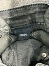 Ksubi Black Jeans Size 31 waist - photo 4