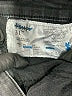 Ksubi Black Jeans Size 31 waist - photo 5