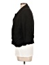 Grace Karin Black Blazer Size L - photo 5