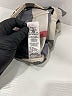 Burberry Plaid Gray Board Shorts 12-18 MO / 18 MO - photo 3