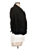 Grace Karin Black Blazer Size L - photo 4