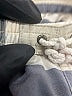 Burberry Plaid Gray Board Shorts 12-18 MO / 18 MO - photo 4