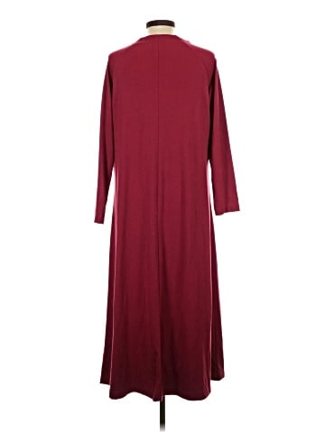 Coldwater Creek Casual Dress (view 2)