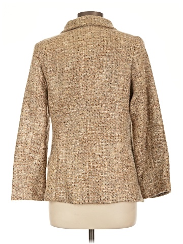Escada Coat (view 2)