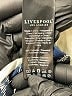 Liverpool Los Angeles Blue Blazer Size M - photo 4