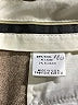 Theory Brown Dress Pants Size 8 - photo 7