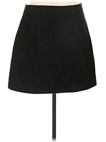 Gap Casual Skirt (view 1)