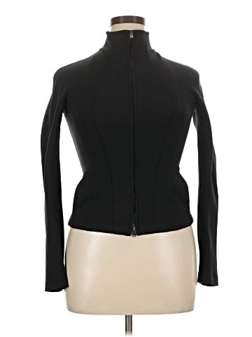 Donna Karan New York Jacket (view 1)