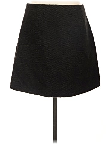 Gap Casual Skirt (view 2)