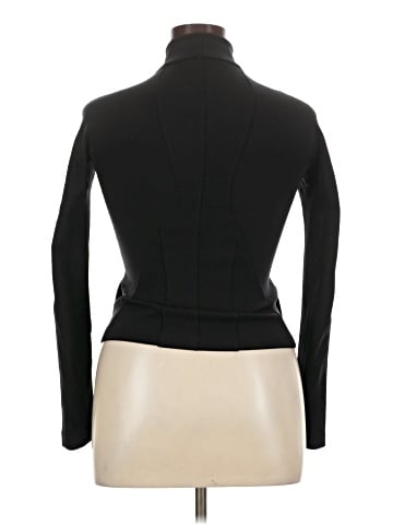 Donna Karan New York Jacket (view 2)
