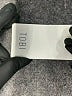 TOBI Solid Black Cocktail Dress Size L - photo 8