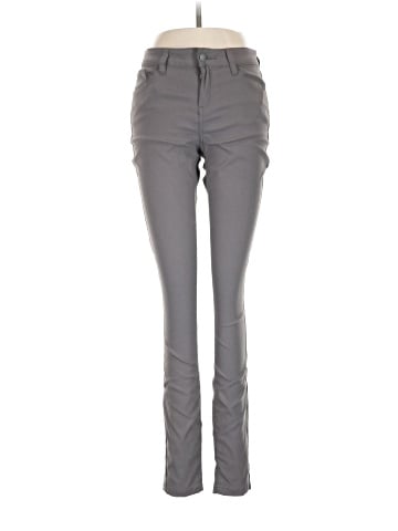 PrAna Casual Pants (view 1)