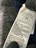 J.Crew Solid Blue Dress Pants Size M - photo 8